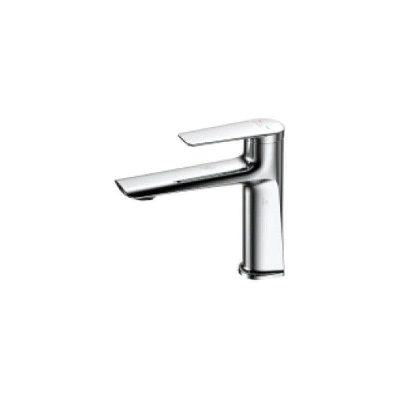 LT-10550-BRA-TCMPLRLT basin faucet, washbasin mixer, lavatory faucet