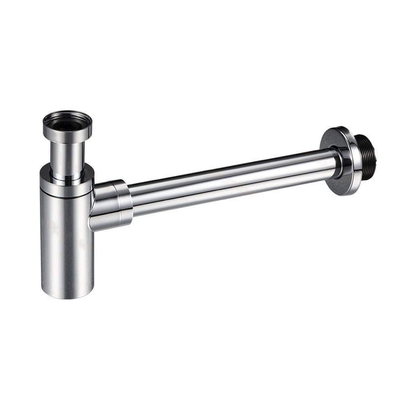 LT-10005-SS-MPPSG floor drain, shower drain, waste outlet