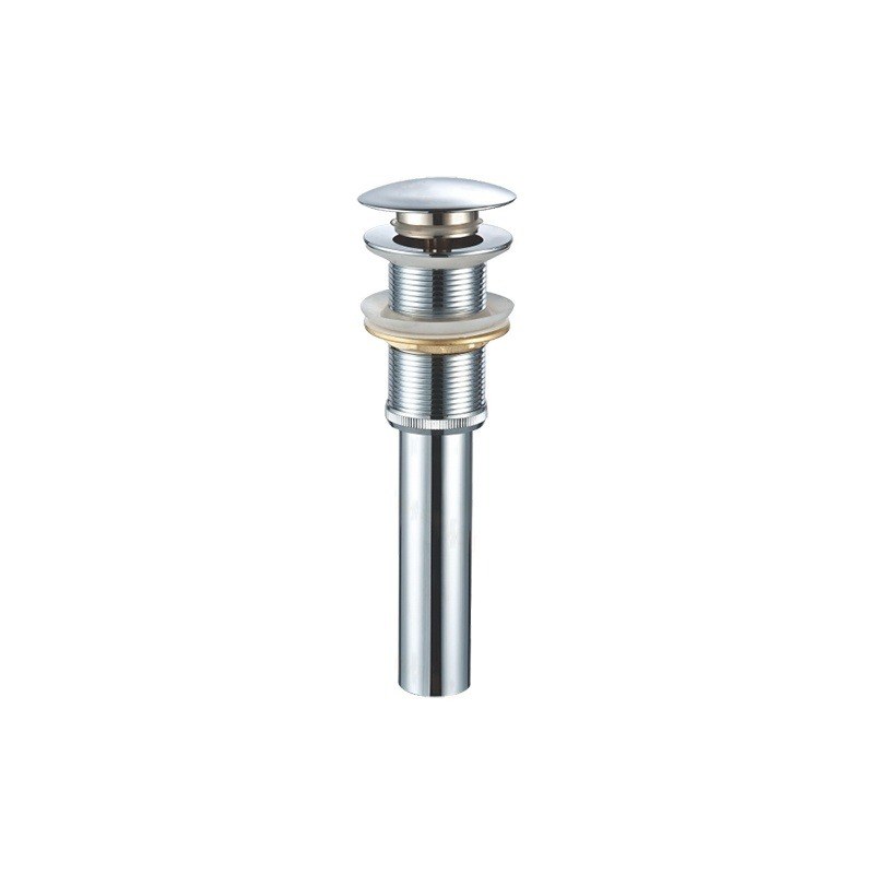 LT-10062-SS-MPXSQ floor drain, shower drain, waste outlet