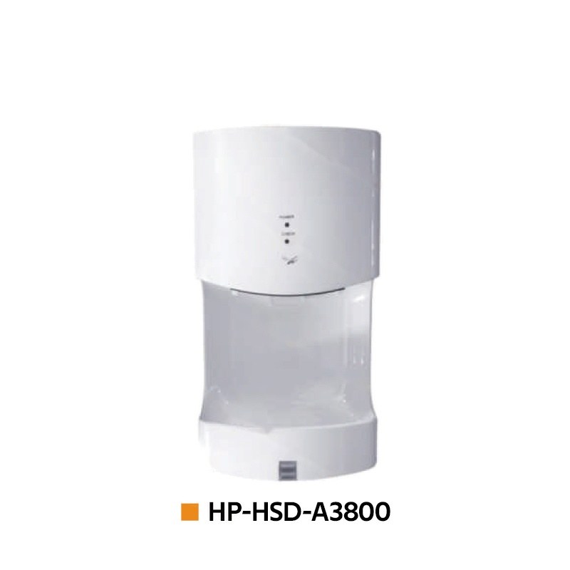 LT-HSD-A3800 soap dispenser, hotel amenity, liquid dispenser
