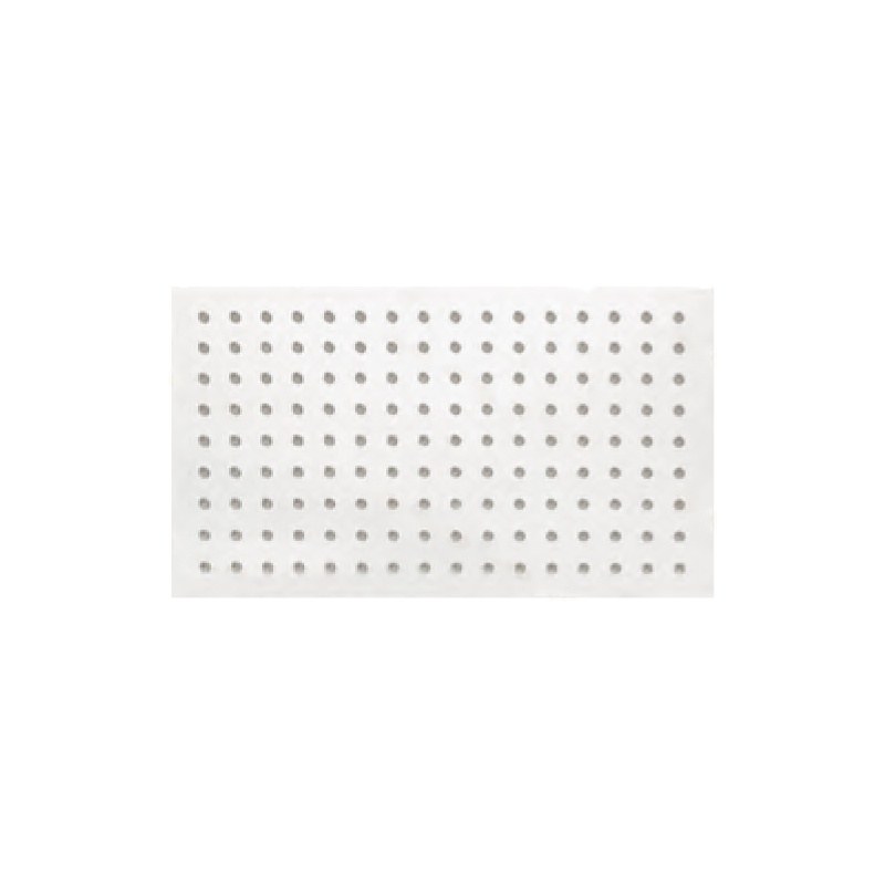 LT-10030-SS-DP overhead shower, rain shower head, ceiling shower
