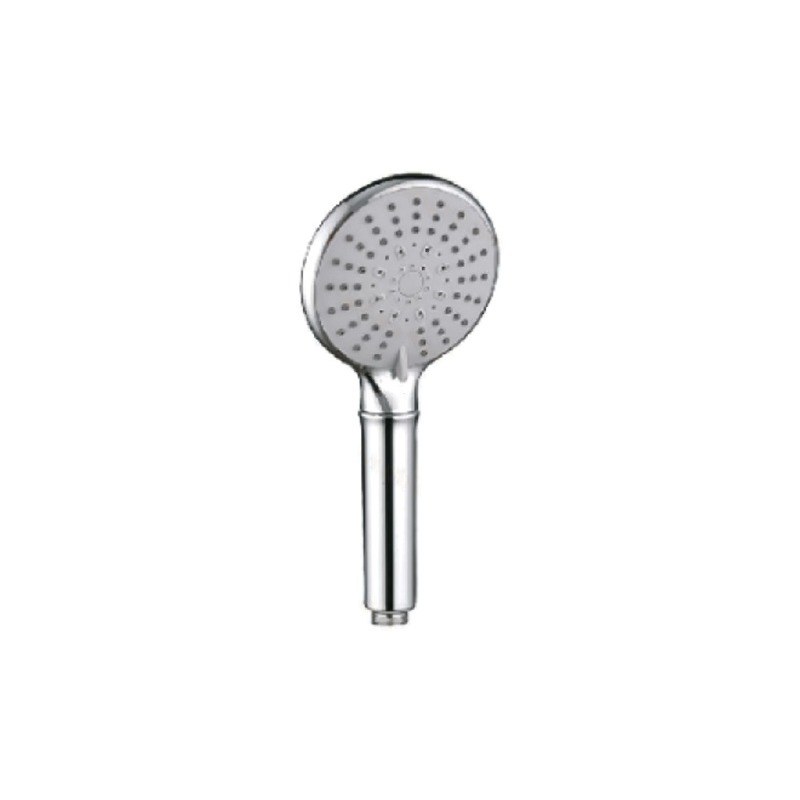Hand Showers - LEADTO LT-10175-PLA-SP