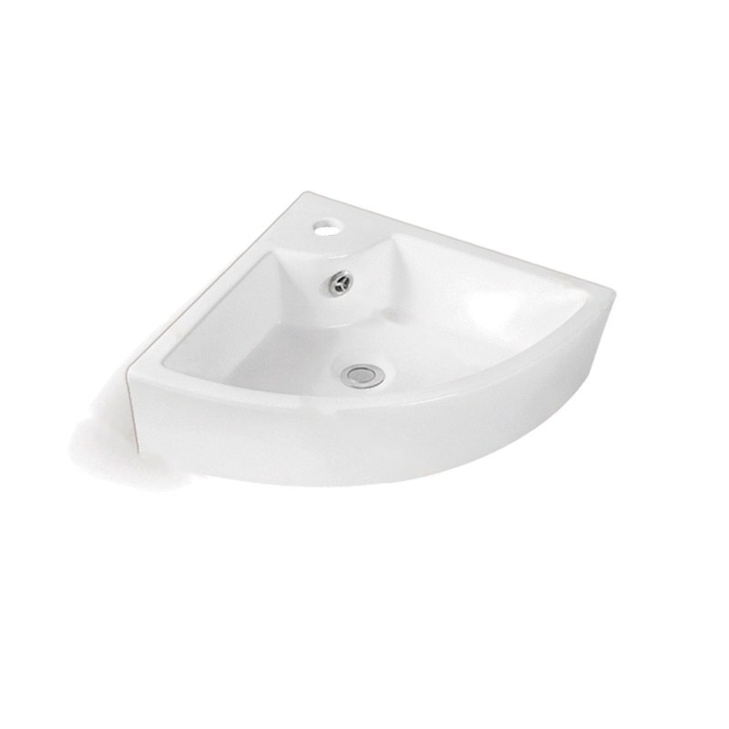LT-6321 white art-basins