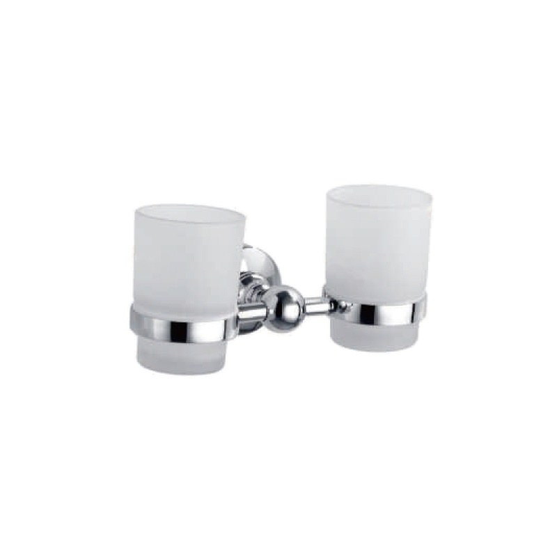 LT-ZA20000DTH bathroom hardware set, towel bar, bath accessory