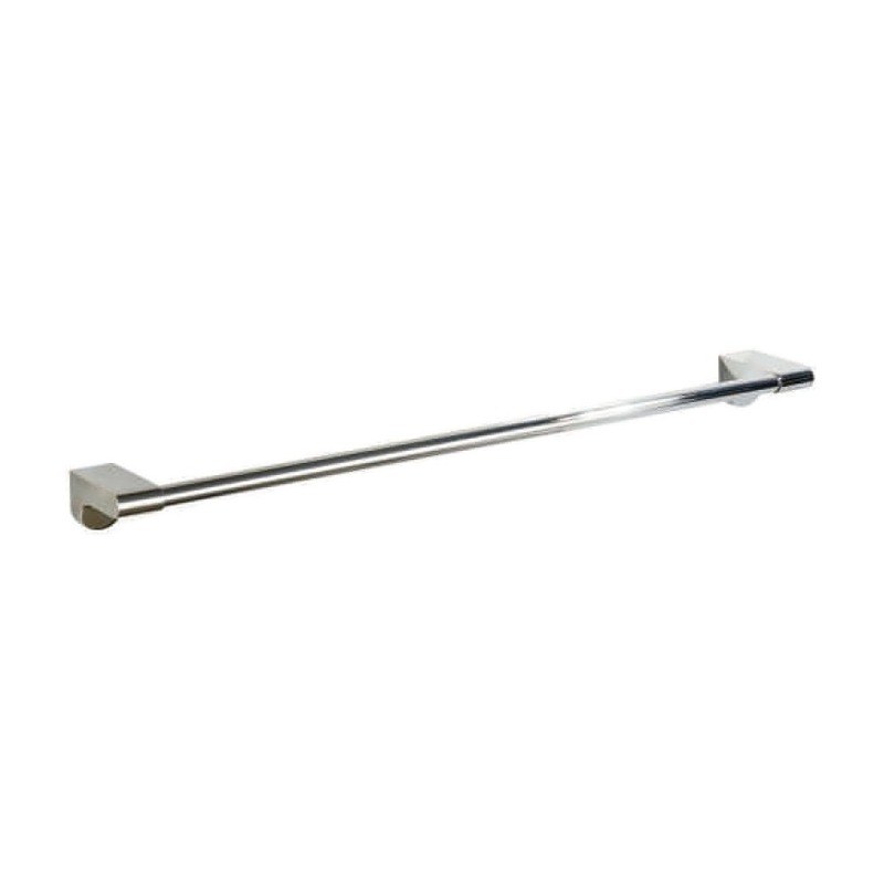 LT-ZA17900STB bathroom hardware set, towel bar, bath accessory
