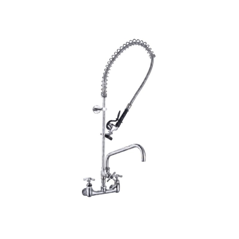 LT-10001-CFE-DLLSLT kitchen faucet, kitchen mixer tap, sink faucet