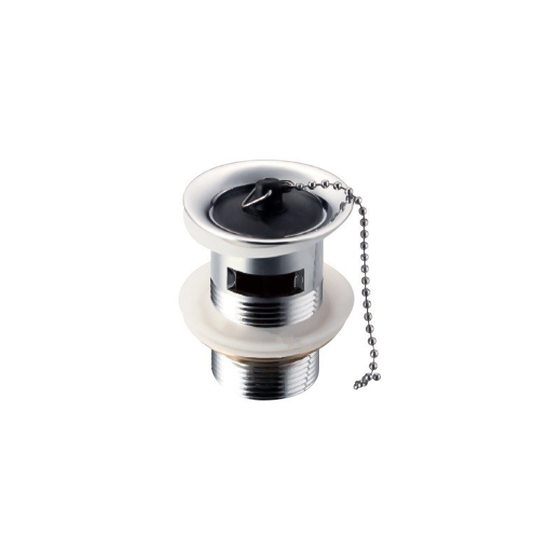 LT-10042-BRA-MPXSQ floor drain, shower drain, waste outlet