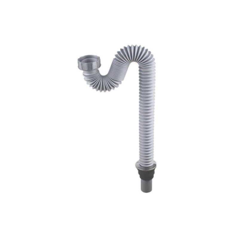 LT-10094-PLA-SCPSG floor drain, shower drain, waste outlet