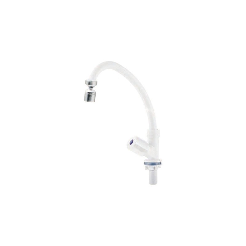 LT-10001-PLA-TCSCDLLT kitchen faucet, kitchen mixer tap, sink faucet