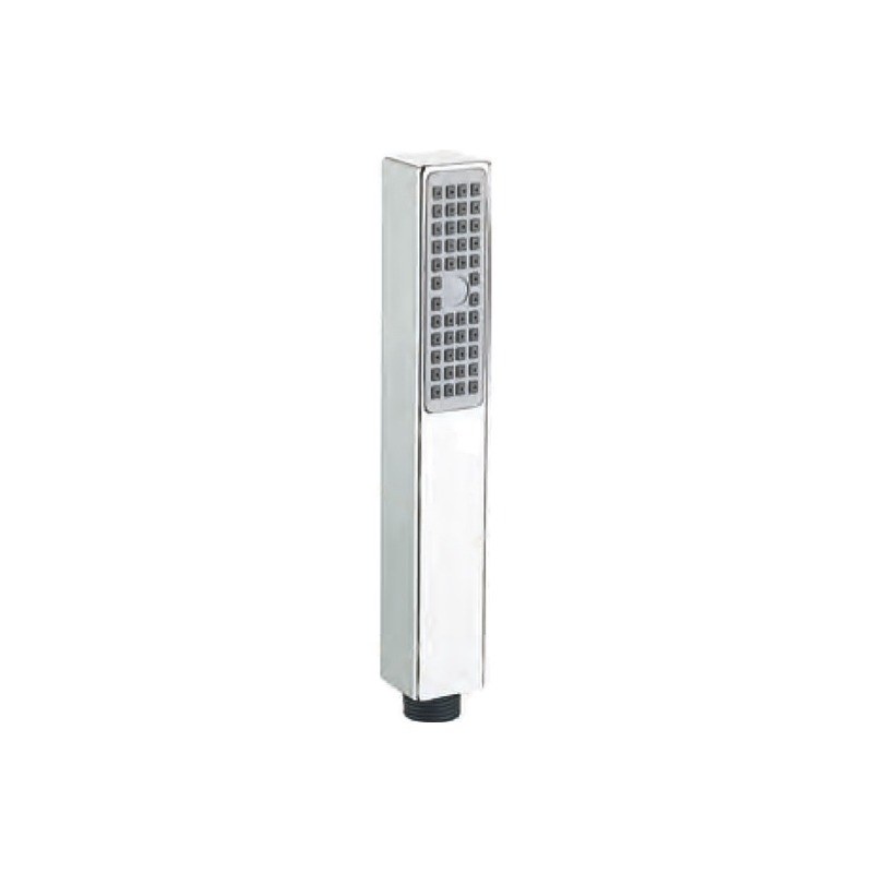 LT-10335-PLA-SP hand shower, hand held shower head