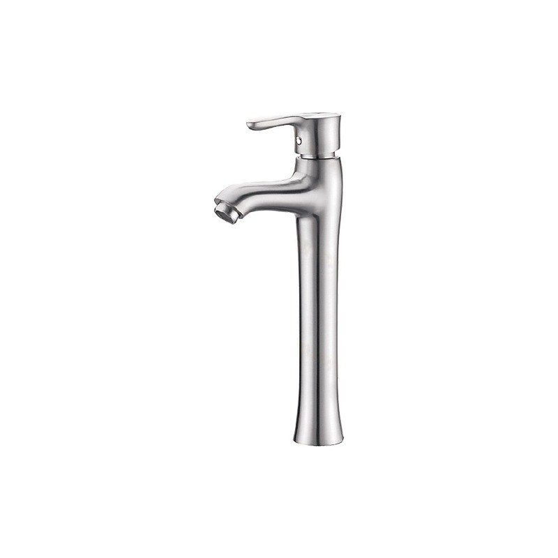 LT-10093-SS-TCMPLRLT basin faucet, washbasin mixer, lavatory faucet