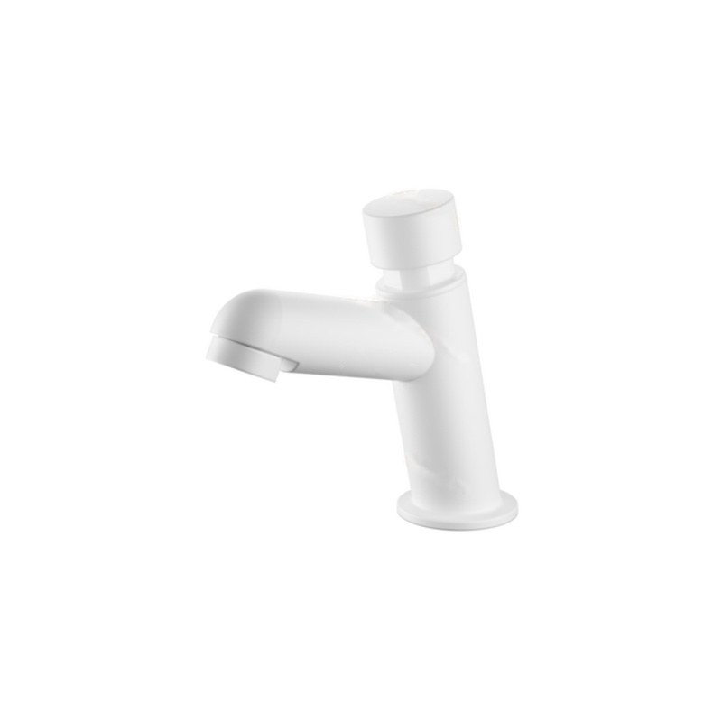 LT-20005-PLA-YCLT basin faucet, washbasin mixer, lavatory faucet