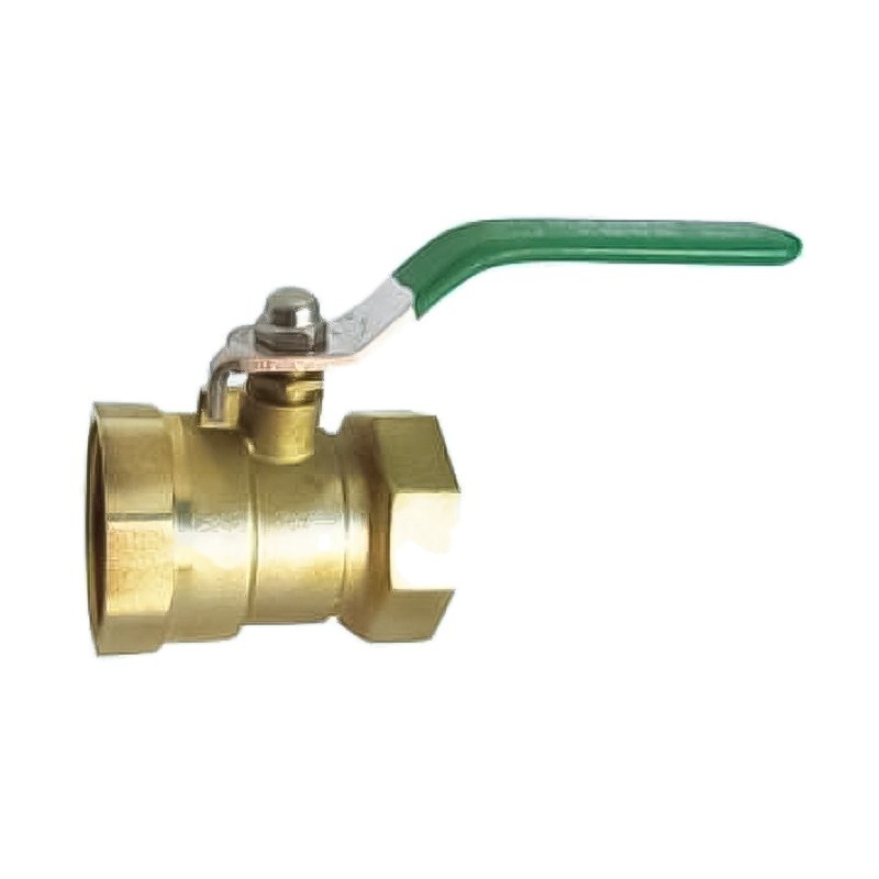 LT-10096-JD-FM angle valve, stop valve, bibcock