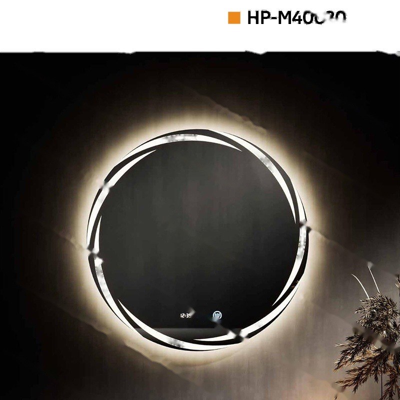 LT-M40020 bathroom mirrors