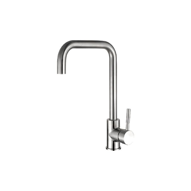 LT-10125-SS-TCSCLRLT kitchen faucet, kitchen mixer tap, sink faucet
