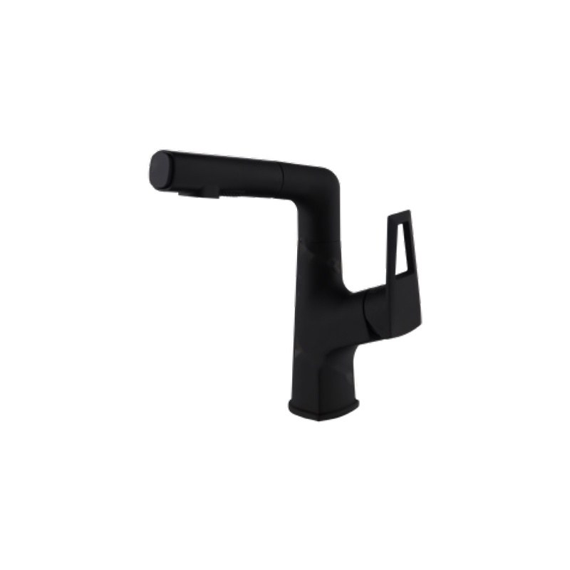LT-10024-ZINC-MPCLLRLT basin faucet, washbasin mixer, lavatory faucet
