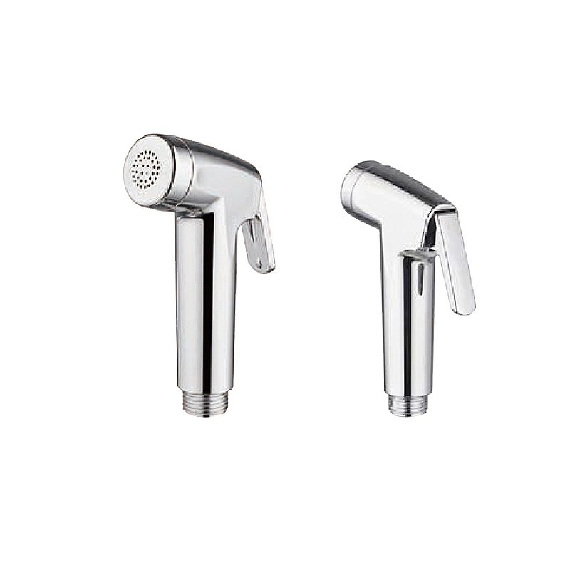 LT-10079-PLA-PQ bidet sprayer, handheld bidet, toilet spray gun