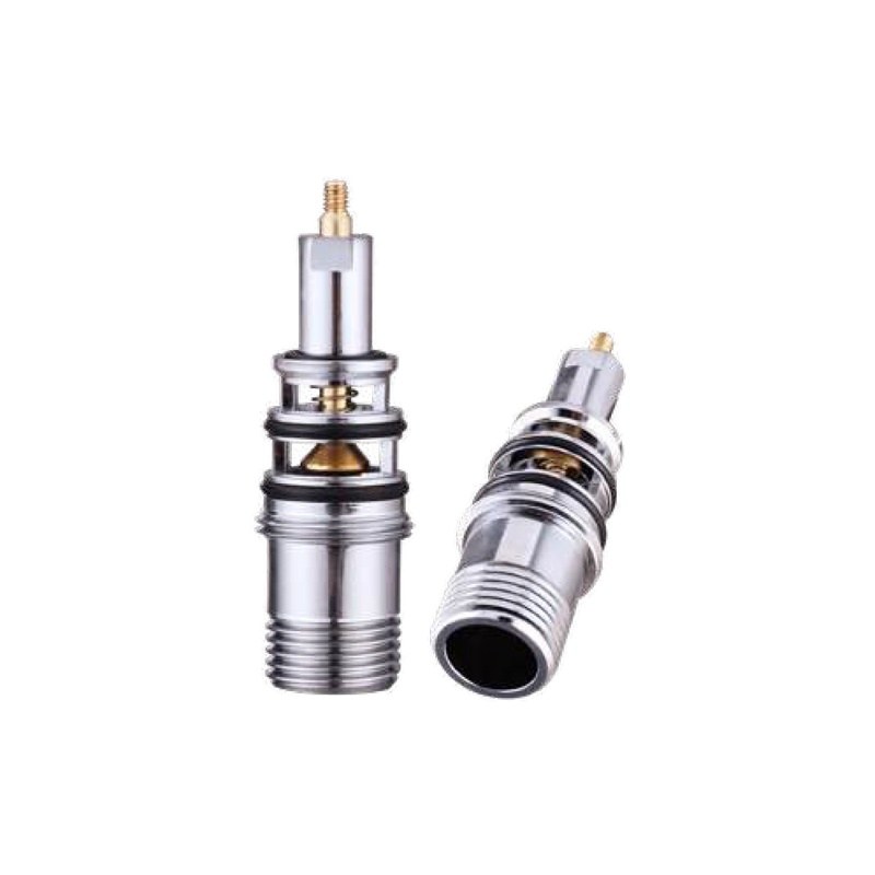 LT-10057-VC-CY angle valve, stop valve, bibcock
