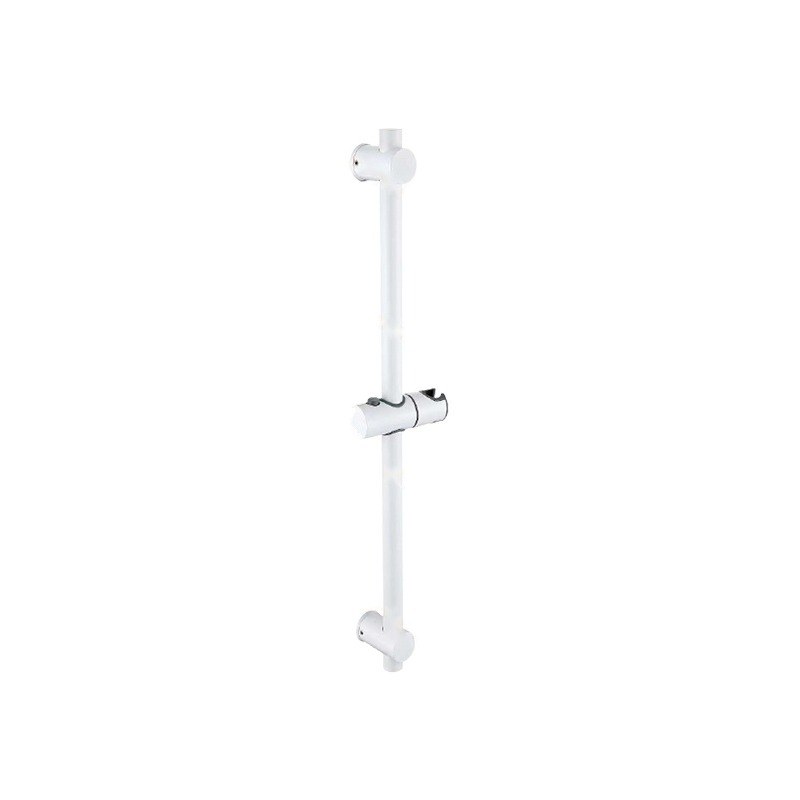 LT-10015-SS-SJLYG shower slider bar, riser rail, shower rail
