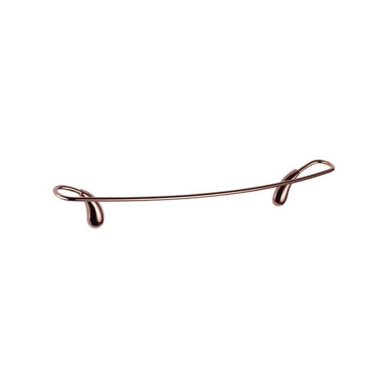 LT-BS1708STB bathroom hardware set, towel bar, bath accessory