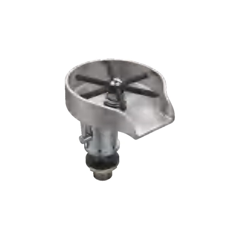 LT-10045-CFE-WPSLTHSTSLT basin faucet, washbasin mixer, lavatory faucet
