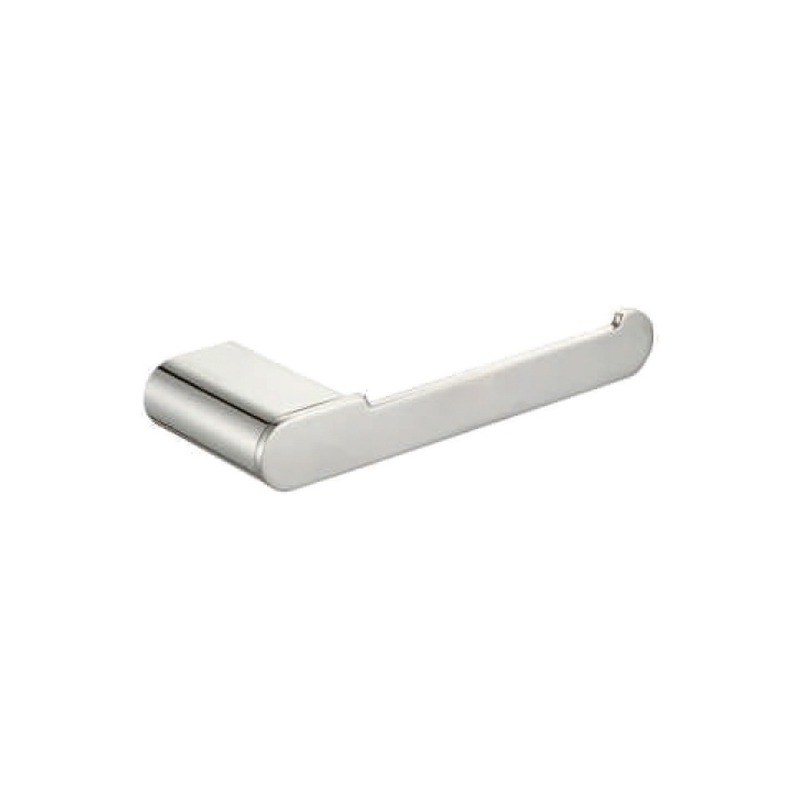 LT-SS22200TPH bathroom hardware set, towel bar, bath accessory
