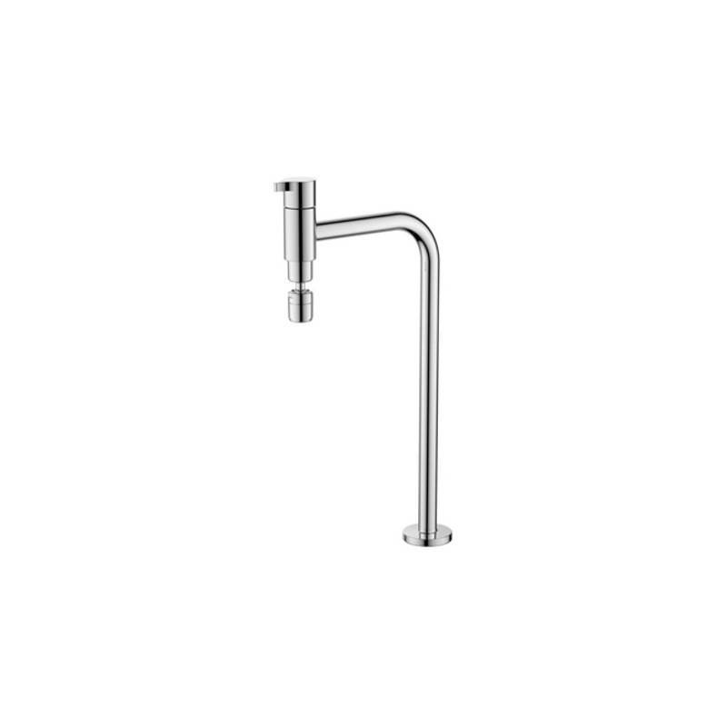 LT-20021-PLA-MPLT basin faucet, washbasin mixer, lavatory faucet