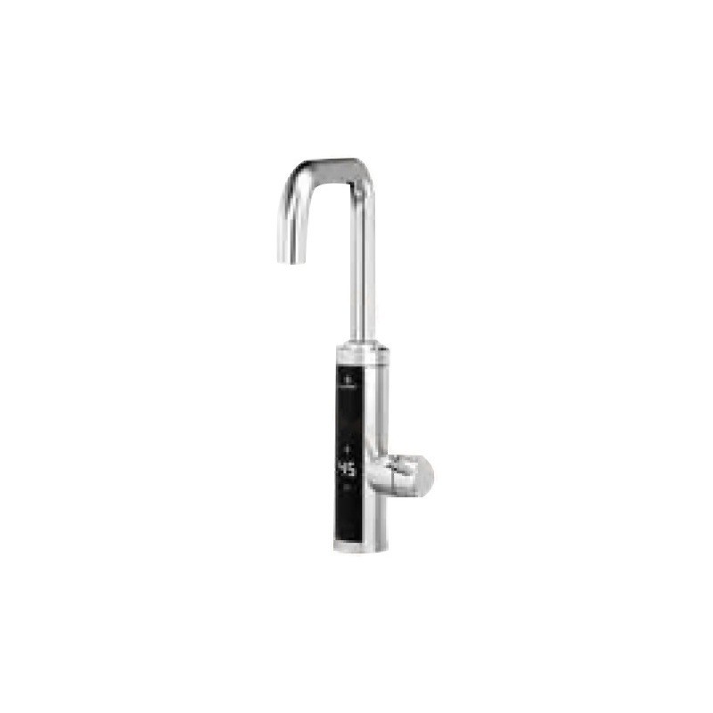 LT-10046-IE-JRSLT water filter faucet, drinking water tap, purifier tap
