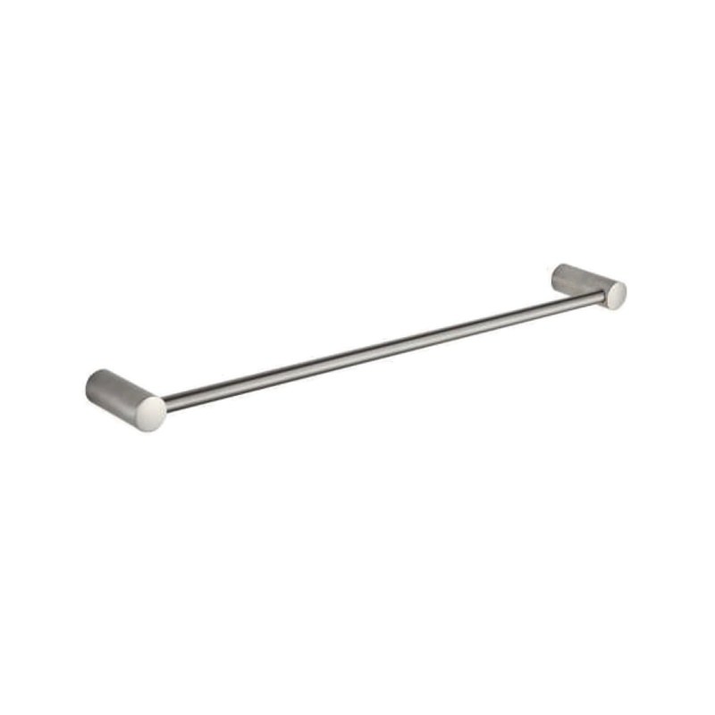 LT-ZA25900STB-B bathroom hardware set, towel bar, bath accessory