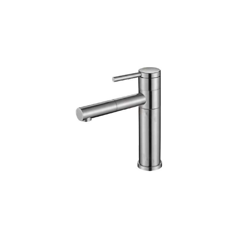 LT-10017-SS-MPCLLRLT basin faucet, washbasin mixer, lavatory faucet