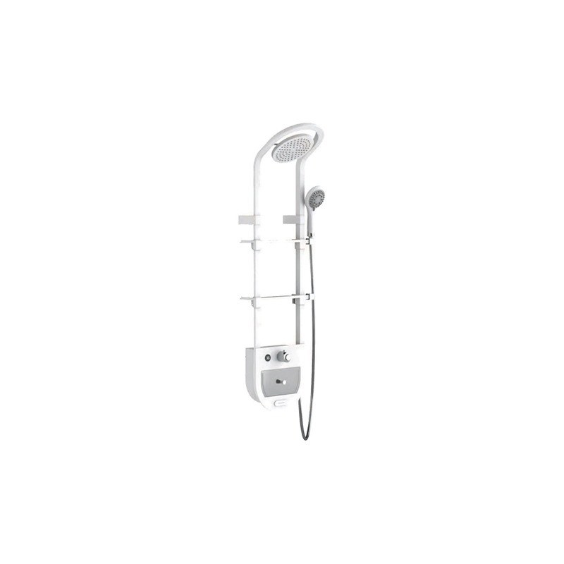 LT-10004-AL-YTHHLYP shower panels