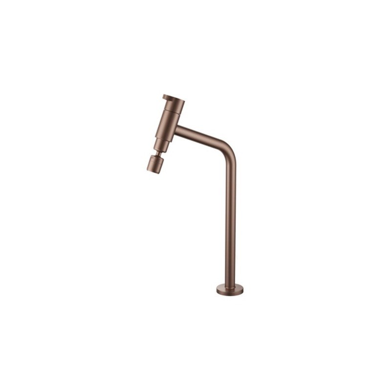 LT-20030-PLA-MPLT basin faucet, washbasin mixer, lavatory faucet