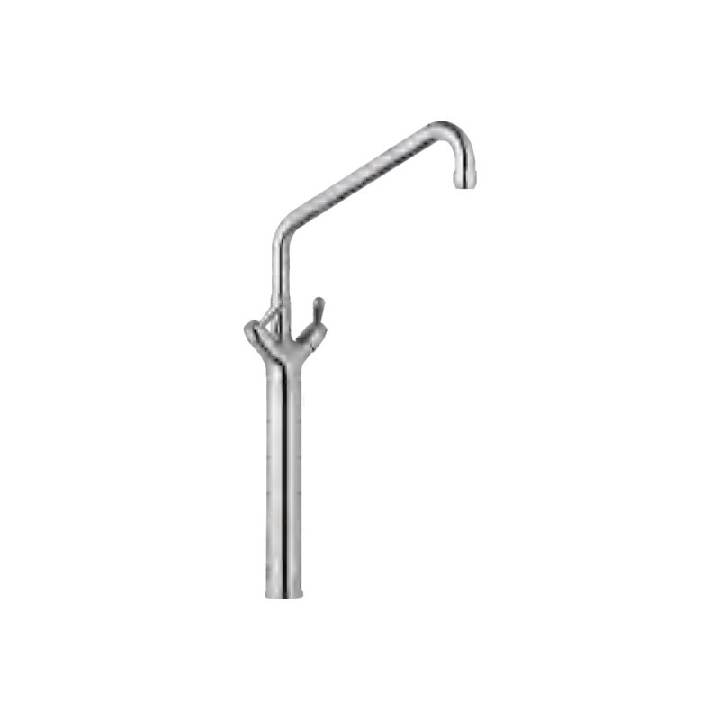 LT-10054-CFE-OZCFSLT basin faucet, washbasin mixer, lavatory faucet