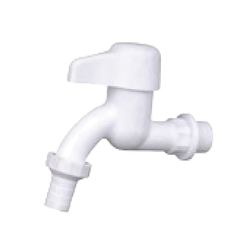 LT-10043-PLA-LT basin faucet, washbasin mixer, lavatory faucet