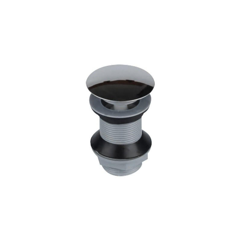LT-10001-SS+PLA-MPXSQ floor drain, shower drain, waste outlet