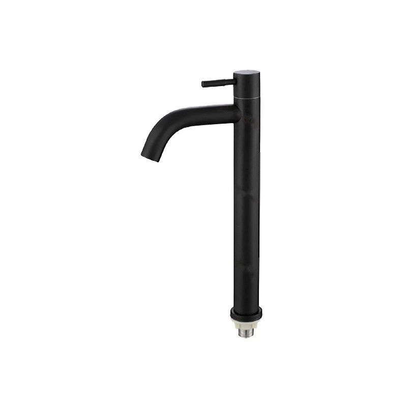LT-10051-SS-TCMPDLLT basin faucet, washbasin mixer, lavatory faucet