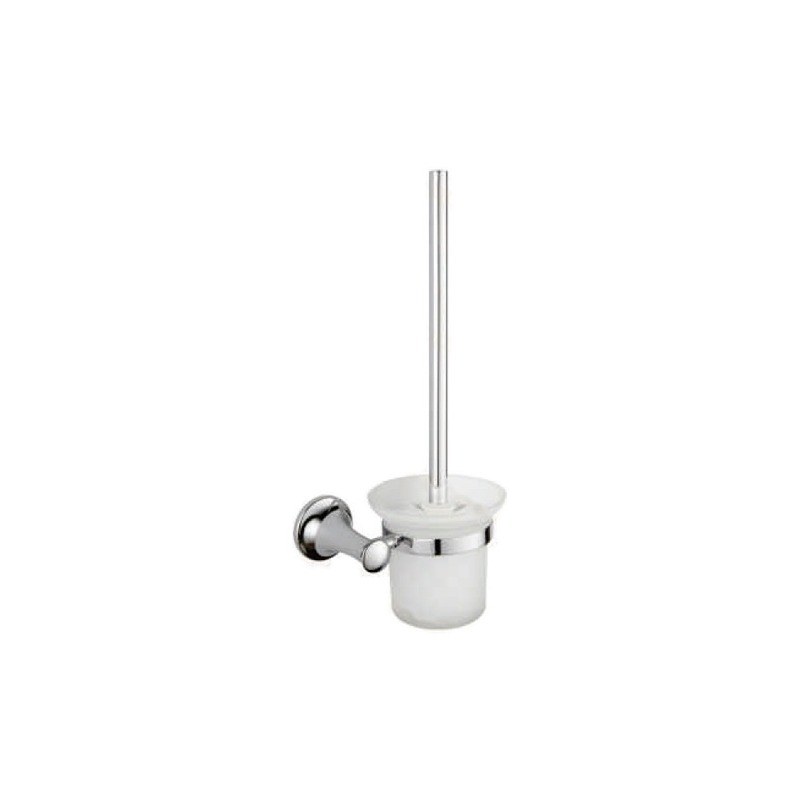 LT-ZA50300TBH bathroom hardware set, towel bar, bath accessory