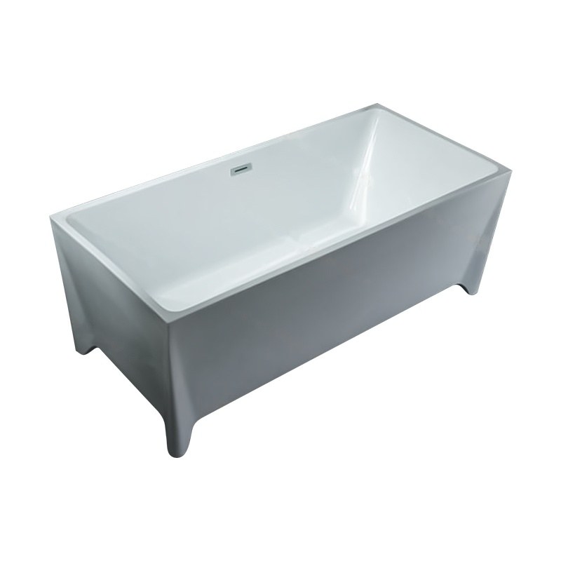 LT-10212-FA-YG grey bathtubs