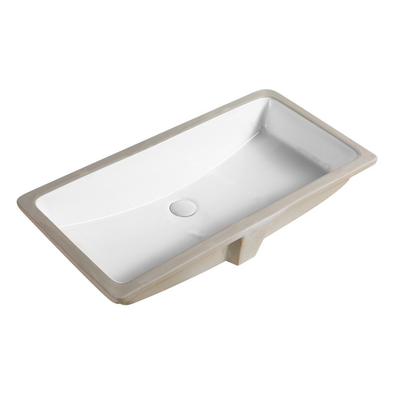 LT-6852 white art-basins