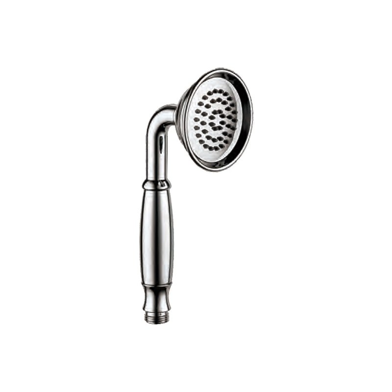 LT-10339-PLA-SP hand shower, hand held shower head