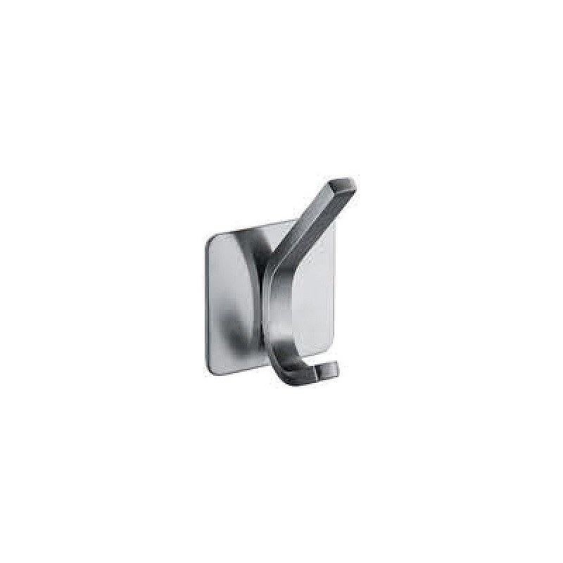 LT-SST1083-S bathroom hardware set, towel bar, bath accessory