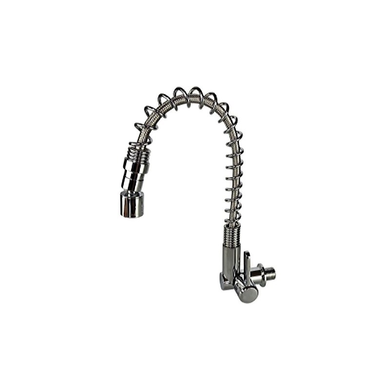 LT-10004-BRA-QCSCDLLT kitchen faucet, kitchen mixer tap, sink faucet