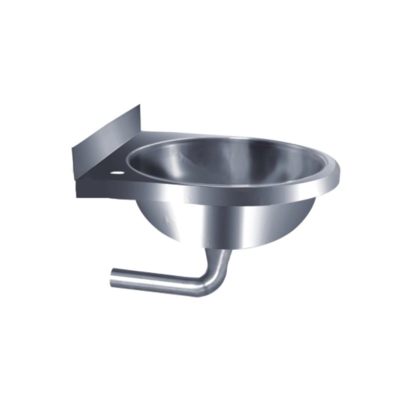 LT-10019-SS-BXGXLP kitchen sink, stainless sink, wash basin sink