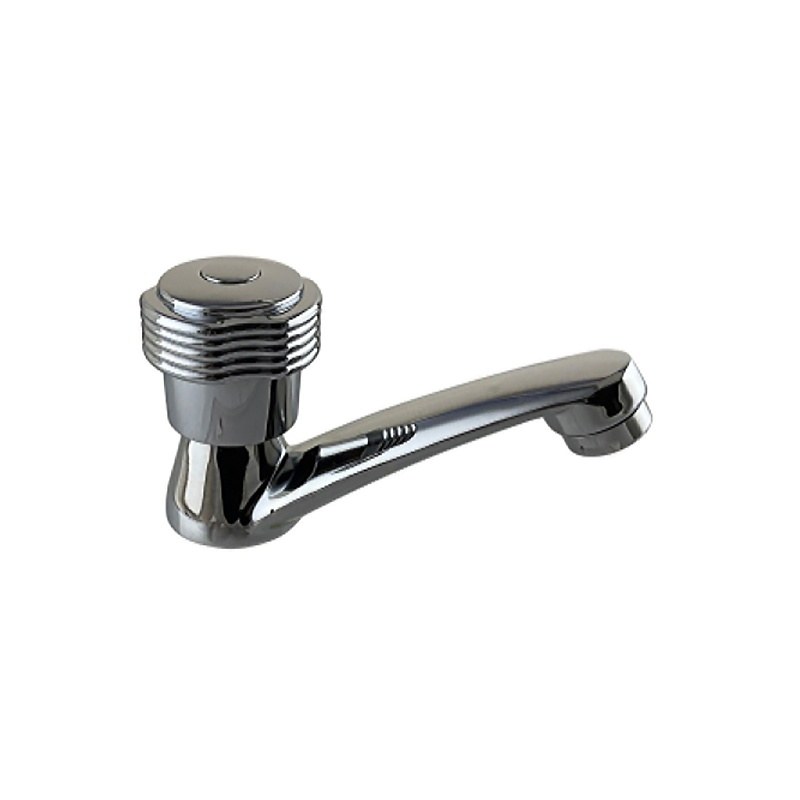 LT-10008-ZINC-TCMPDLLT basin faucet, washbasin mixer, lavatory faucet