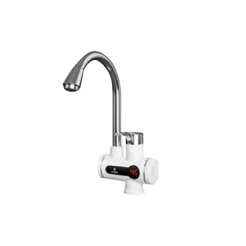 LT-10052-IE-JRSLT water filter faucet, drinking water tap, purifier tap