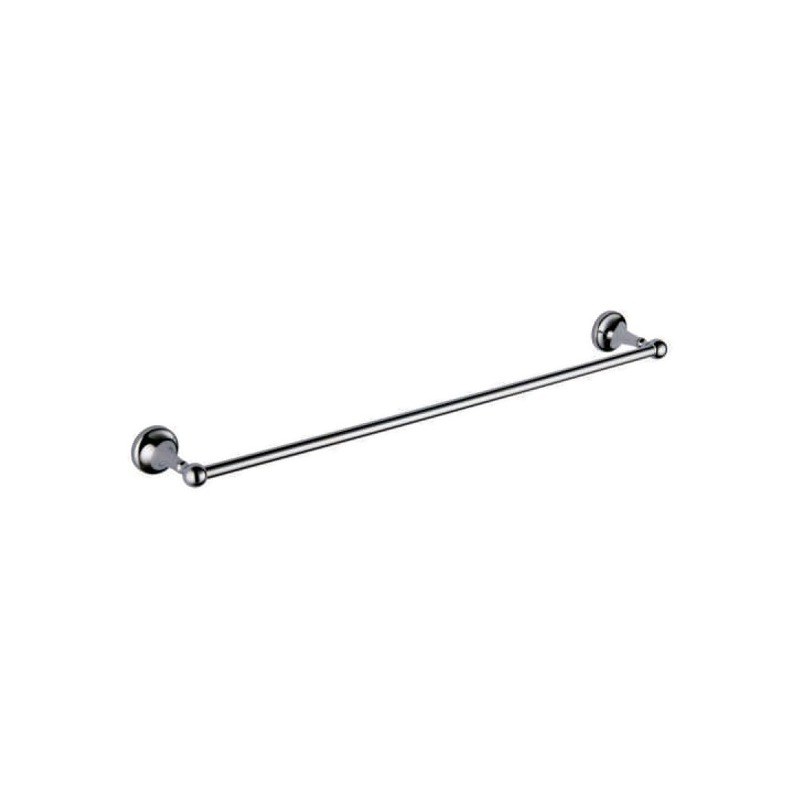 LT-BS19500STB bathroom hardware set, towel bar, bath accessory