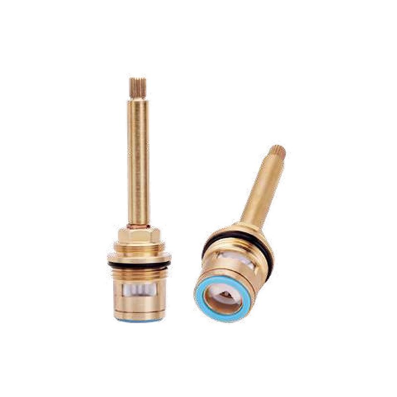 LT-10010-VC-CY angle valve, stop valve, bibcock