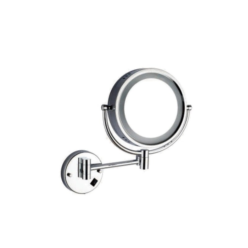 LT-ZA31608FPM-H bathroom hardware set, towel bar, bath accessory