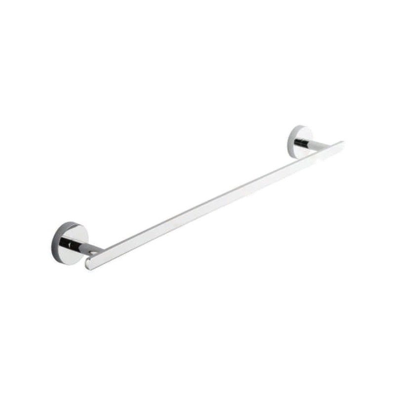 LT-ZA12600STB bathroom hardware set, towel bar, bath accessory