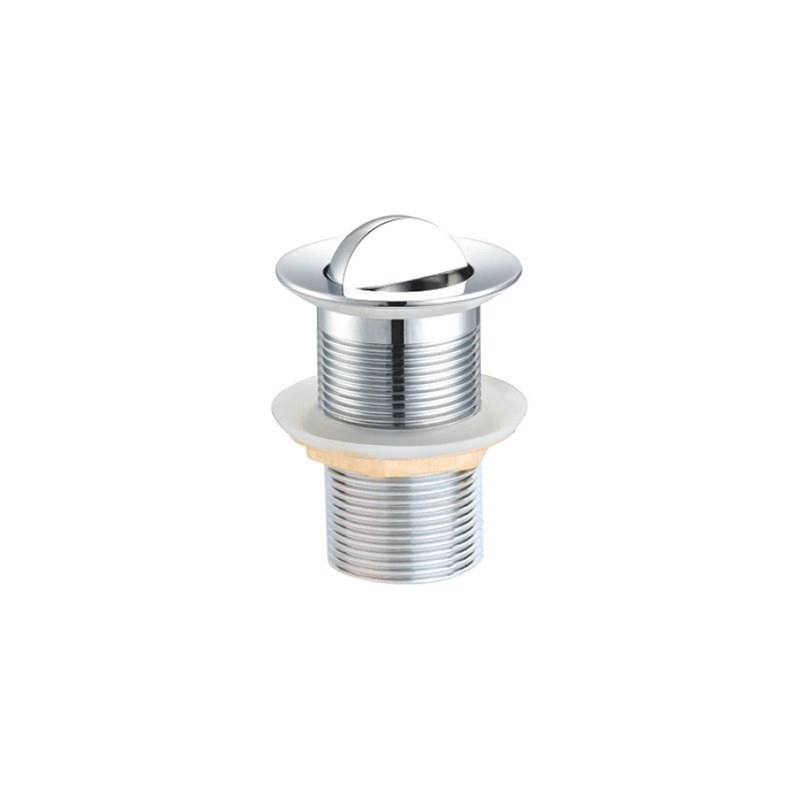 LT-10031-ZINC-MPXSQ floor drain, shower drain, waste outlet